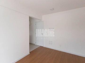 Apartamento · 55m² · 2 Quartos · 1 Vaga · Apartamento em Parada Inglesa, São Paulo/SP de 55m² 2 quartos à venda por R$ 542.000,00
