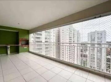 img0 · Apartamento com 3 Quarto(s) e 4 banheiro(s) para Alugar, 155 m² por R$ 7900 / Mês