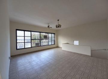 Casa · 102m² · 3 Quartos · 3 Vagas · Casa em Boqueirão, Santos/SP de 102m² 3 quartos à venda por R$ 799.000,00