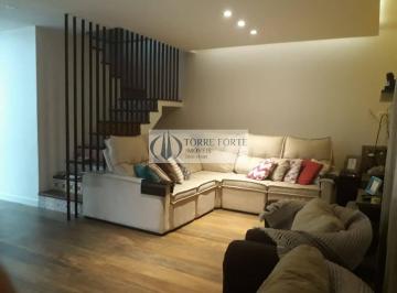 Casa · 312m² · 3 Quartos · 3 Vagas · Casa em Jardim Independência, São Paulo/SP de 312m² 3 quartos à venda por R$ 695.000,00