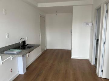 Apartamento · 33m² · 1 Quarto · Apartamento em Indianópolis, São Paulo/SP de 33m² 1 quartos à venda por R$ 567.000,00