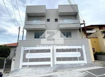Casa de 3 quartos, Osasco · Casa em Centro, Osasco/SP de 135m² 3 quartos à venda por R$ 835.000,00