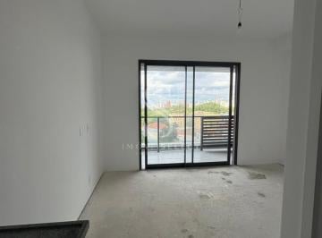 Comercial · 27m² · 1 Vaga · Studio em Pinheiros, São Paulo/SP de 27m² à venda por R$ 630.000,00