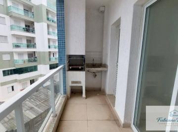 Apartamento · 45m² · 2 Quartos · 1 Vaga · Apartamento em Praia Grande, Ubatuba/SP de 45m² 2 quartos à venda por R$ 545.000,00