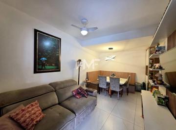 Casa · 150m² · 4 Quartos · 2 Vagas · Casa em Riacho Fundo I, Brasília/DF de 150m² 4 quartos à venda por R$ 580.000,00