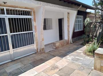 Casa · 120m² · 2 Quartos · 2 Vagas · Casa em Cidade Dutra, São Paulo/SP de 120m² 2 quartos à venda por R$ 620.000,00
