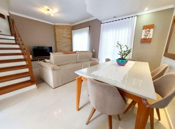 Casa · 98m² · 3 Quartos · 2 Vagas · Casa em Jardim da Glória, Cotia/SP de 98m² 3 quartos à venda por R$ 680.000,00