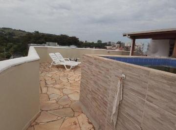Apartamento · 209m² · 3 Quartos · 3 Vagas · Apartamento em Centro, Jaguariúna/SP de 209m² 3 quartos à venda por R$ 850.000,00
