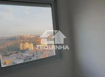 Apartamento de 3 quartos, Barueri · Apartamento em Jardim Esperança, Barueri/SP de 73m² 3 quartos à venda por R$ 850.000,00