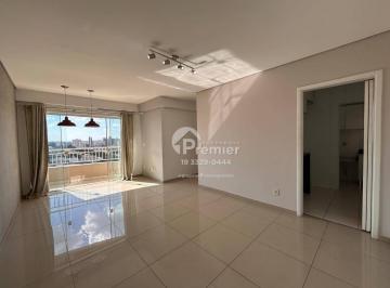 Apartamento · 79m² · 3 Quartos · 2 Vagas · Apartamento em Parque Boa Esperança, Indaiatuba/SP de 79m² 3 quartos à venda por R$ 800.000,00