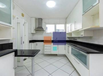 Apartamento · 110m² · 3 Quartos · 1 Vaga · Apartamento em Jardim das Acácias, São Paulo/SP de 110m² 3 quartos à venda por R$ 950.000,00