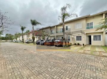 Casa · 153m² · 3 Quartos · 2 Vagas · Casa em Jardim Passárgada I, Cotia/SP de 153m² 3 quartos à venda por R$ 860.000,00