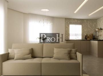 Casa · 145m² · 3 Quartos · 2 Vagas · Sobrado em Vila Pires, Santo André/SP de 145m² 3 quartos à venda por R$ 893.000,00