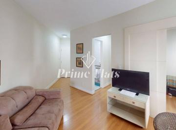 Apartamento · 60m² · 2 Quartos · 2 Vagas · Flat em Paraíso, São Paulo/SP de 60m² 2 quartos à venda por R$ 800.000,00
