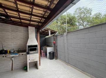 Apartamento de 2 quartos, Pedro Leopoldo · Apartamento com área privativa bairro Campinho