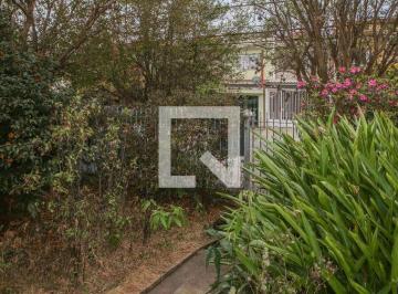 Casa · 300m² · 3 Quartos · 6 Vagas · Casa à Venda - Alto da Lapa, 3 Quartos, 300 m2