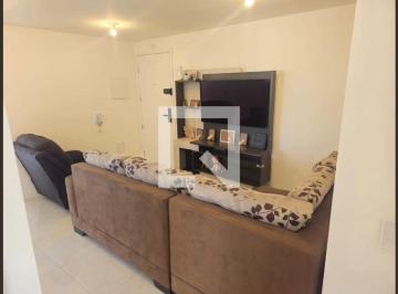Apartamento · 110m² · 3 Quartos · 2 Vagas · Apartamento à Venda - Vila Esperança, 3 Quartos, 110 m2