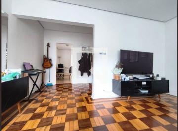 Casa · 223m² · 3 Quartos · 1 Vaga · Casa à Venda - Ipiranga, 3 Quartos, 223 m2