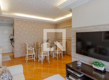 Photo 1 · Apartamento à Venda - Jardim Monte Kemel, 3 Quartos, 79 m2