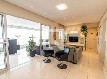 Apartamento · 106m² · 2 Quartos · 2 Vagas · Apartamento à Venda - Cambuci, 2 Quartos, 106 m2