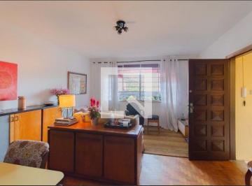 Casa · 177m² · 2 Quartos · 1 Vaga · Casa à Venda - Vila Mariana, 2 Quartos, 177 m2