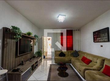 Casa · 144m² · 2 Quartos · 1 Vaga · Casa à Venda - Piqueri, 2 Quartos, 144 m2