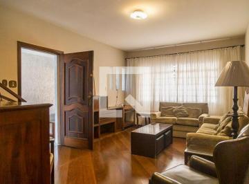 Casa · 225m² · 2 Quartos · 2 Vagas · Casa à Venda - Jabaquara, 2 Quartos, 225 m2