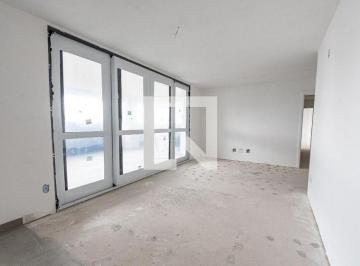 Apartamento · 149m² · 3 Quartos · 2 Vagas · Apartamento à Venda - Ipiranga, 3 Quartos, 149 m2