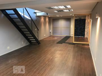 Casa · 261m² · 3 Quartos · 2 Vagas · Casa à Venda - Aclimação, 3 Quartos, 261 m2