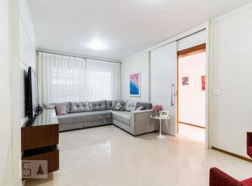 Casa · 200m² · 3 Quartos · 2 Vagas · Casa à Venda - Jabaquara, 3 Quartos, 200 m2
