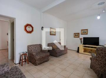 Casa · 437m² · 3 Quartos · 1 Vaga · Casa à Venda - Água Fria, 3 Quartos, 437 m2