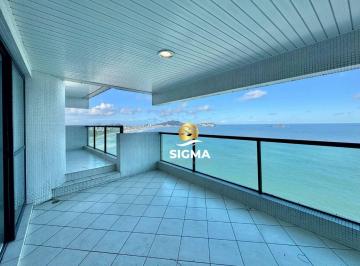 Apartamento · 184m² · 3 Quartos · 2 Vagas · Apartamento em Morro do Maluf, Guarujá/SP de 184m² 3 quartos à venda por R$ 1.900.000,00
