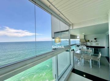 Apartamento · 184m² · 3 Quartos · 2 Vagas · Apartamento em Morro do Maluf, Guarujá/SP de 184m² 3 quartos à venda por R$ 1.800.000,00
