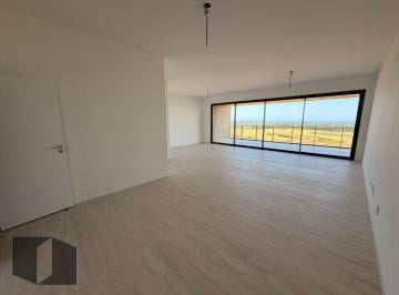 Apartamento · 268m² · 4 Quartos · 4 Vagas · Apartamento em Barra da Tijuca, Rio de Janeiro/RJ de 268m² 4 quartos à venda por R$ 7.500.000,00