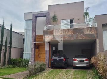 Casa · 235m² · 4 Quartos · 4 Vagas · Casa em Centro, Jundiaí/SP de 235m² 4 quartos à venda por R$ 1.780.000,00