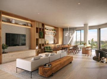 Casa · 669m² · 4 Quartos · 6 Vagas · Casa em Cidade Jardim, São Paulo/SP de 669m² 4 quartos à venda por R$ 12.800.000,00