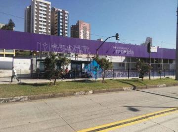 Comercial · 635m² · 10 Vagas · Salão em Centro, São Bernardo do Campo/SP de 635m² à venda por R$ 12.000.000,00