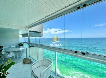 Apartamento · 184m² · 3 Quartos · 2 Vagas · Apartamento em Morro do Maluf, Guarujá/SP de 184m² 3 quartos à venda por R$ 1.800.000,00