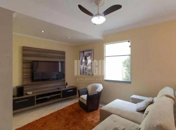 Casa · 430m² · 3 Quartos · 4 Vagas · Sobrado em Vila Londrina, São Paulo/SP de 430m² 3 quartos à venda por R$ 2.500.000,00