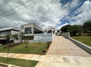 Casa · 303m² · 3 Quartos · 5 Vagas · Casa em Centro, Itatiba/SP de 303m² 3 quartos à venda por R$ 3.000.000,00