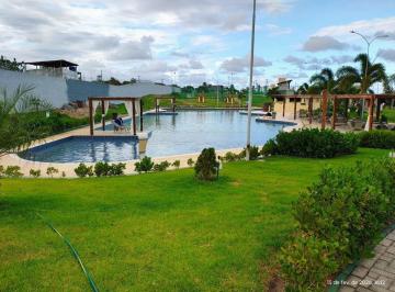 Terreno · 240m² · Terreno em , Conde/PB de 0m² à venda por R$ 120.000.000,00