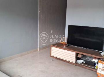 Casa · 2 Quartos · Casa em Santa Luzia, Barreiras/BA de 0m² 2 quartos à venda por R$ 175.000,00