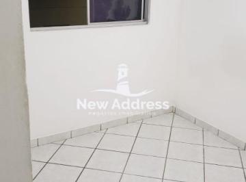 Apartamento · 53m² · 2 Quartos · 1 Vaga · Apartamento em Jockey de Itaparica, Vila Velha/ES de 53m² 2 quartos à venda por R$ 315.000,00