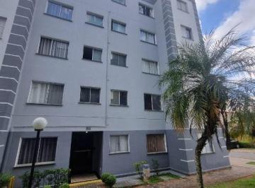Apartamento · 47m² · 2 Quartos · 1 Vaga · Apartamento em Cidade Edson, Suzano/SP de 47m² 2 quartos à venda por R$ 230.000,00