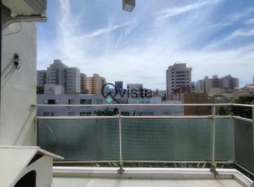 Apartamento · 91m² · 2 Quartos · 1 Vaga · Apartamento em Jardim Tejereba, Guarujá/SP de 91m² 2 quartos à venda por R$ 295.000,00