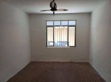 Apartamento · 50m² · 1 Quarto · 1 Vaga · Apartamento em Aparecida, Santos/SP de 50m² 1 quartos à venda por R$ 305.000,00
