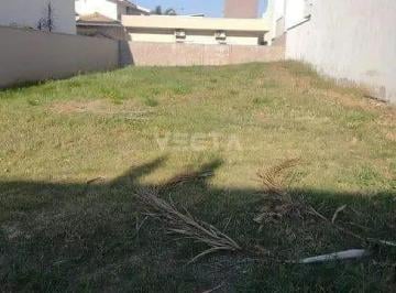 Terreno · 300m² · Terreno em Loteamento Village Mirassol Ii, Mirassol/SP de 300m² à venda por R$ 315.000,00