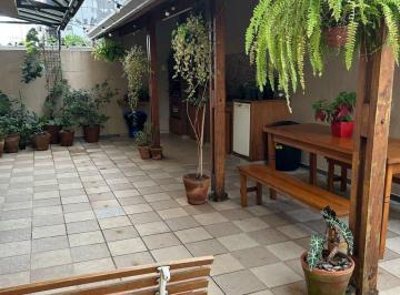 Apartamento · 60m² · 2 Quartos · Apartamento em Jardim Taquaral, São Paulo/SP de 60m² 2 quartos à venda por R$ 315.000,00