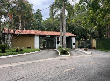 Terreno · 2518m² · Terreno em Jardim Mediterrâneo, Cotia/SP de 0m² à venda por R$ 1.300.000,00