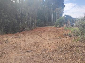 Terreno · 10m² · Terreno em Centro, São José dos Pinhais/PR de 10m² à venda por R$ 250.000,00
